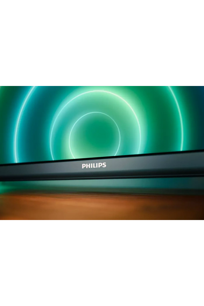 PHILIPS 55PUS7906 55 SMART LED TV