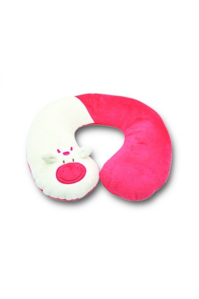 Sevi Bebe Boyun Koruyucu- Destek