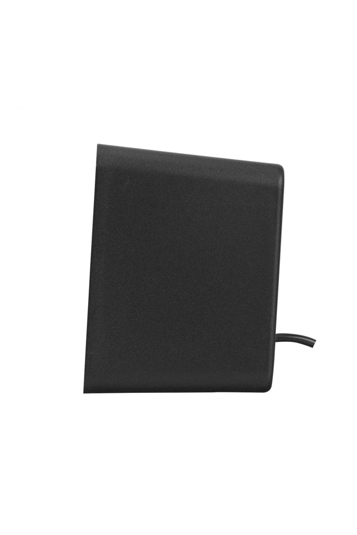 SNOPY SN-66 2.0 SİYAH USB SPEAKER