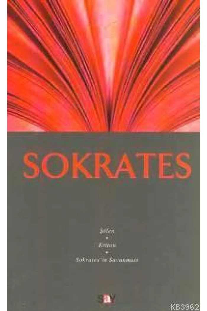 Sokrates