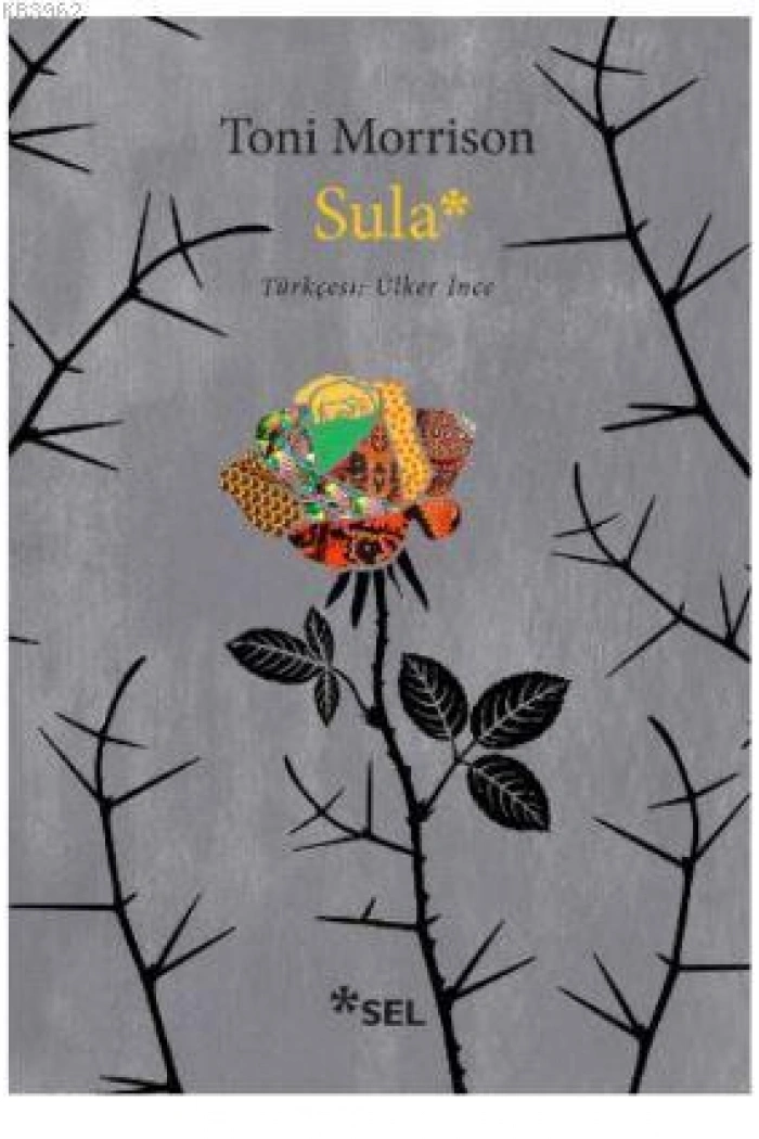 Sula