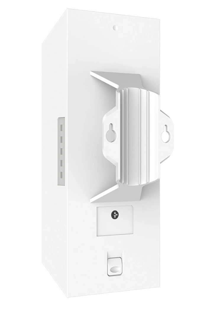 TENDA O1 1PORT POE 300Mbps OUTDOOR ACCESS POINT