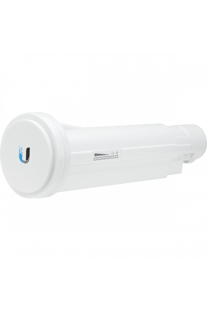 UBIQUITI 5 GHZ POWERBEAM AC ACCESS POINT T (2Lİ) (PBE-5AC-500)