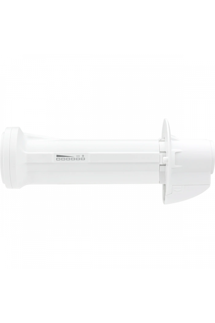 UBIQUITI 5 GHZ POWERBEAM AC ACCESS POINT T (2Lİ) (PBE-5AC-500)