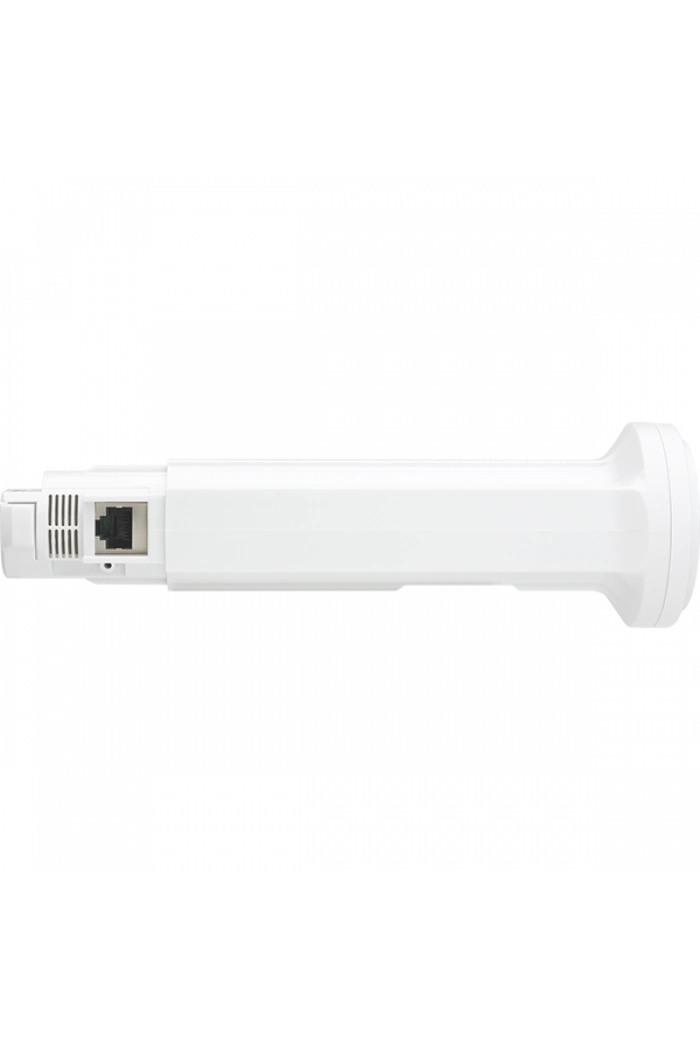 UBIQUITI 5 GHZ POWERBEAM AC ACCESS POINT T (2Lİ) (PBE-5AC-500)