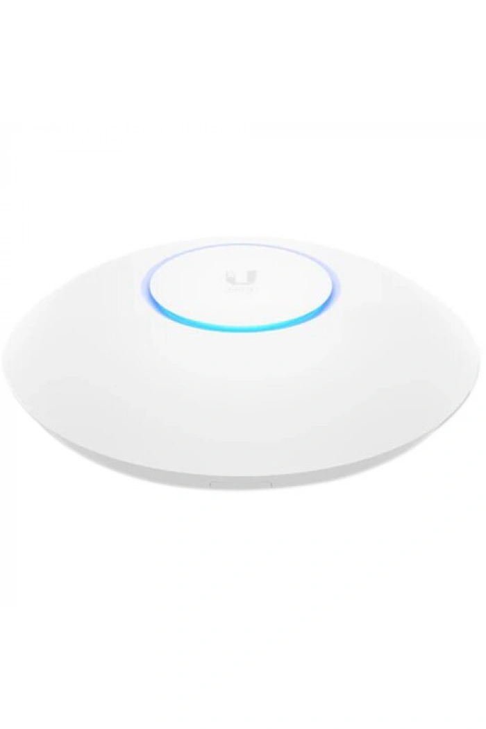 UBIQUITI U6 LR UNIFI 6 AX3000 LR A.POINT(U6-LR) ADAPTÖRSÜZ