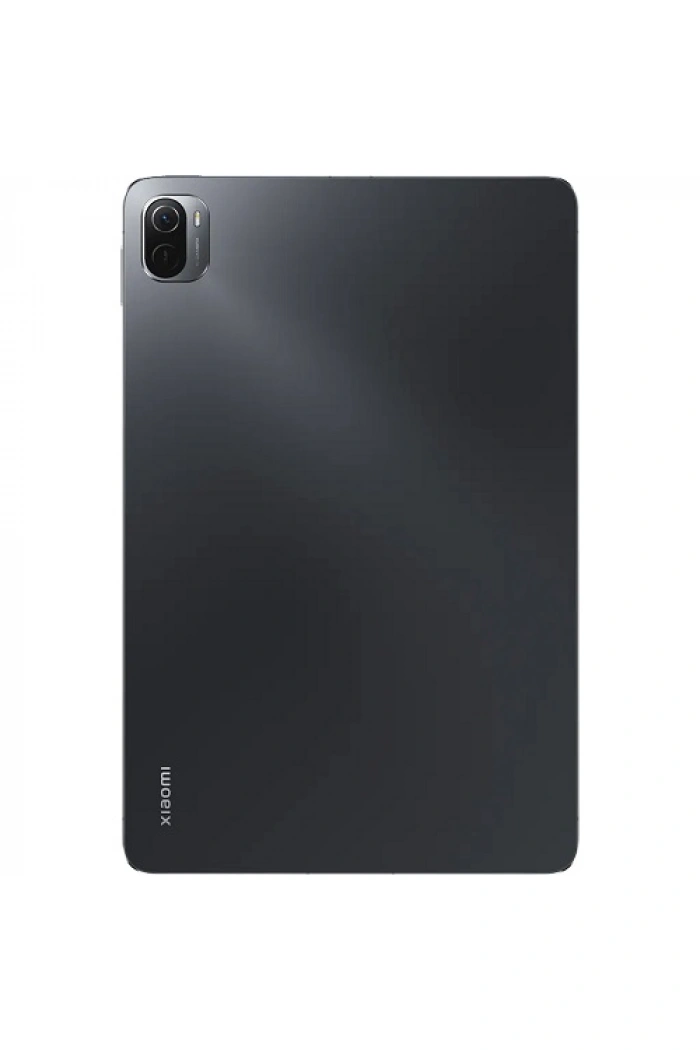 XİAOMİ Mİ PAD 5 6GB 256GB 11 KOZMİK GRİ TABLET