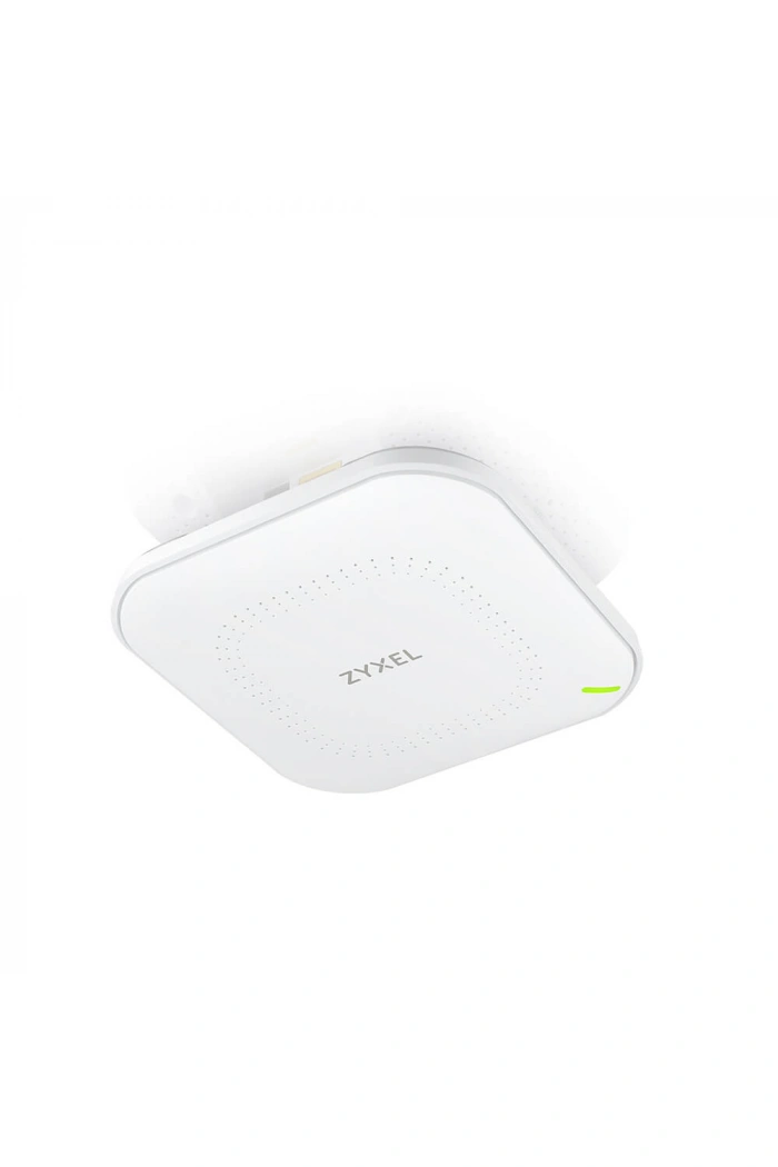 ZYXEL NWA50AX 1PORT 1200Mbps POE ACCESS POINT