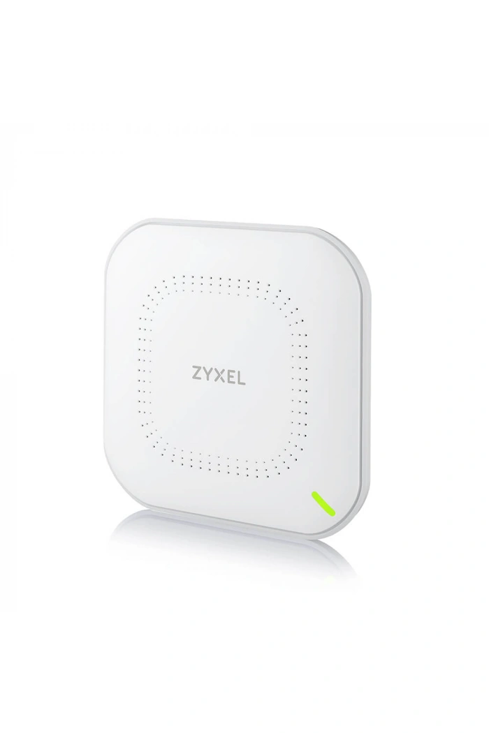 ZYXEL NWA50AX 1PORT 1200Mbps POE ACCESS POINT
