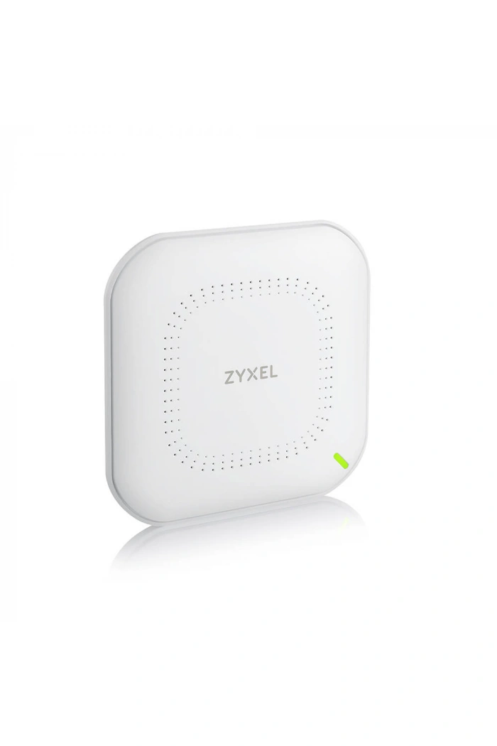 ZYXEL NWA50AX 1PORT 1200Mbps POE ACCESS POINT