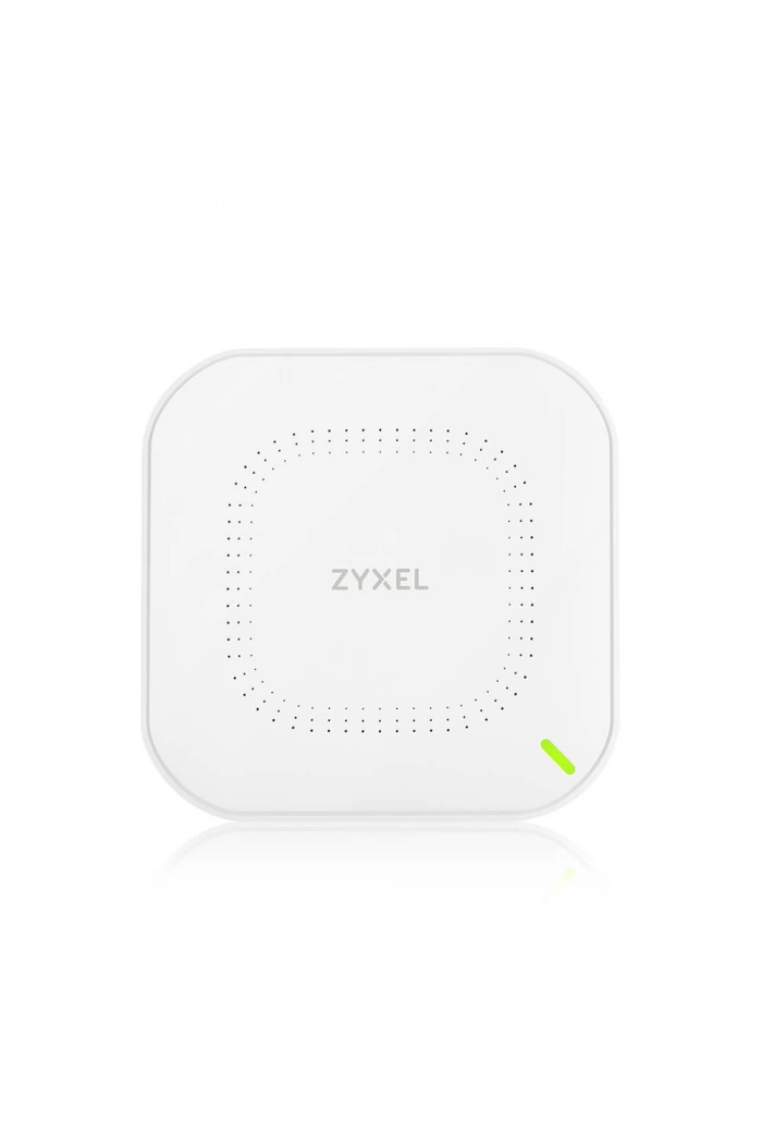 ZYXEL NWA50AX 1PORT 1200Mbps POE ACCESS POINT