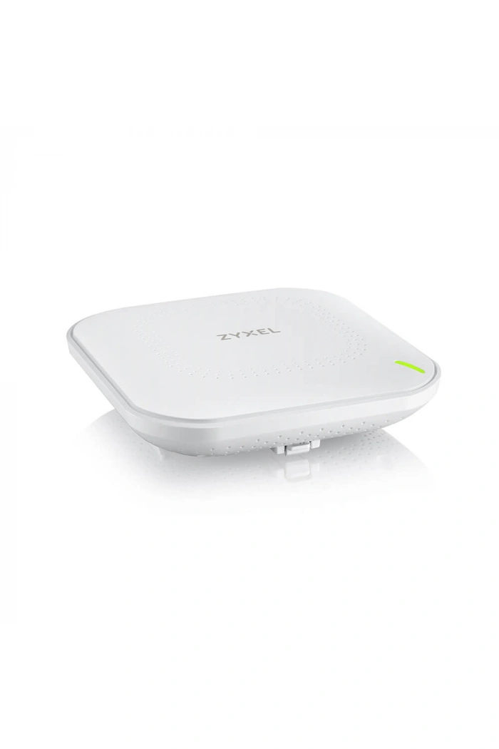 ZYXEL NWA50AX 1PORT 1200Mbps POE ACCESS POINT