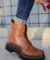 CH009 Mat ST Erkek Bot TABA