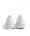 CH013 BT Erkek Ayakkabı BEYAZ