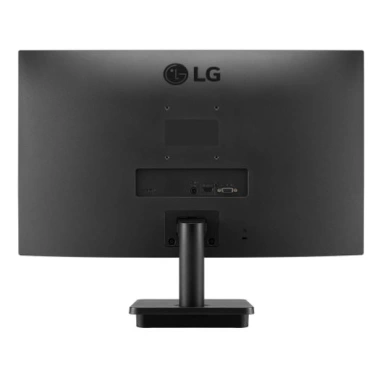 23.8 LG 24MP400-B IPS FHD 5MS 75HZ HDMI VGA