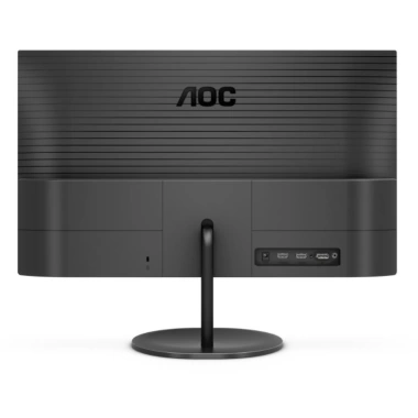 27 AOC U27V4EA IPS UHD 4MS 60HZ HDMI DP