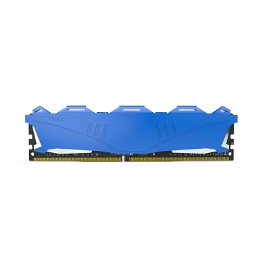 8GB DDR4 3000MHz CL16 7EH64AA BLUE HP SOĞUTUCULU