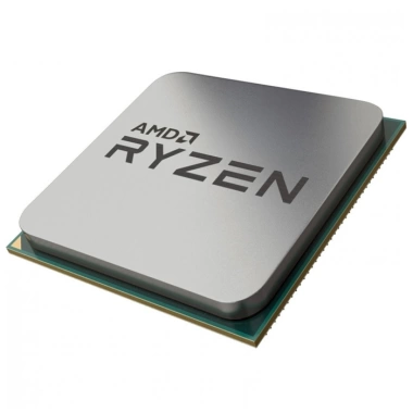 AMD RYZEN 3 1200 TRAY 3.4GHZ 65W AM4