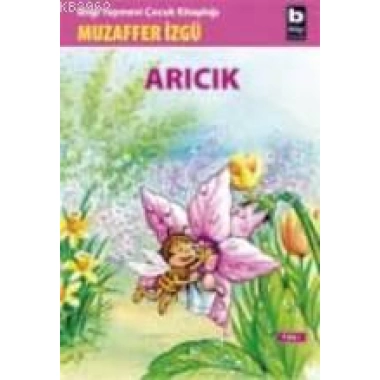 Arıcık