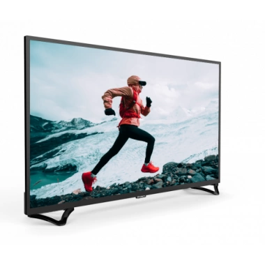 AXEN  AX39HDAL04 39 UYDULU LED TV