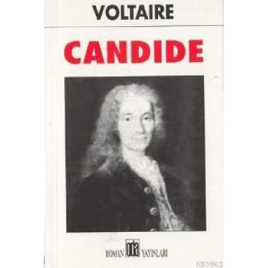 Candide