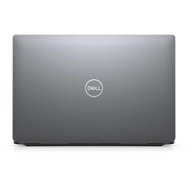 DELL LATİTUDE 5420 i5-1135G7 8G 256GB SSD 14 UBUNTU N005L542014EMEA_U