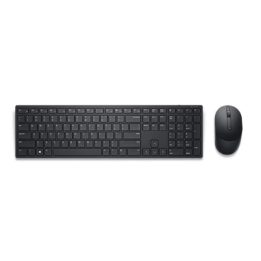 DELL PRO 580-AJRR KABLOSUZ KLAVYE MOUSE SET