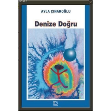 Denize Doğru