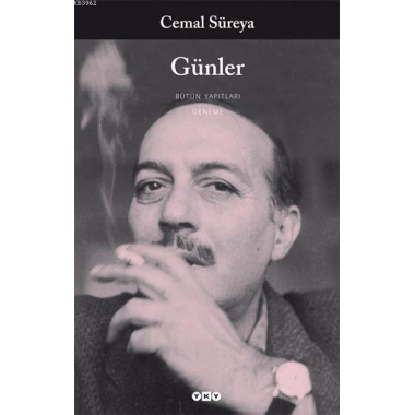 Günler