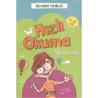 Hızlı Okuma