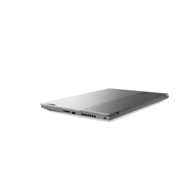 LENOVO ThinkBook 15P 20V3000STX i5-10300H 16GB 512GB SSD 4GB GTX1650Ti 15.6 FDOS