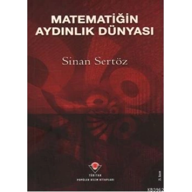 Matematiğin Aydınlık Dünyası