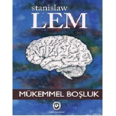 Mükemmel Boşluk