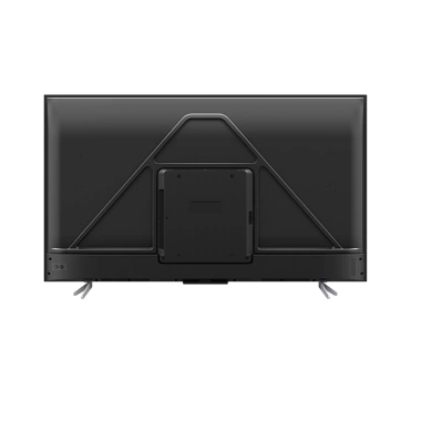 TCL  55P725  55 UHD 4K ANDROİD LED TV