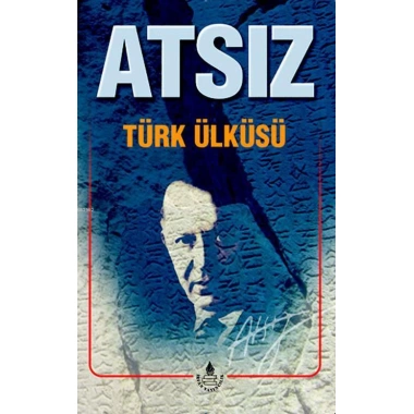 Türk Ülküsü