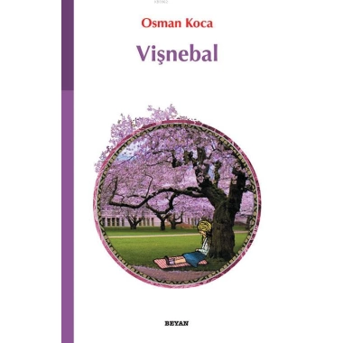 Vişnebal