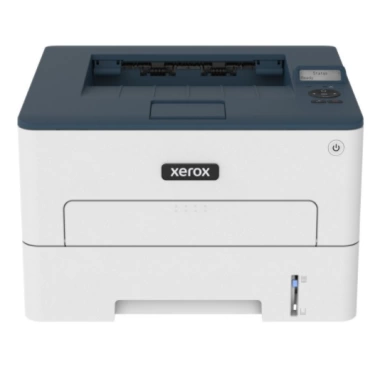 XEROX PHASER B230V_DNI LAZER YAZICI Wi-Fi A4