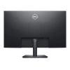 27 DELL E2722H LED FHD 8MS 60HZ DP VGA