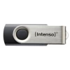 32GB USB2.0 3503480 Basic Line INTENSO