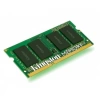 8GB DDR3 1600Mhz SODIMM KVR16S11/8WP KINGSTON