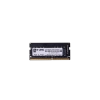 8GB DDR4 3200Mhz CL22 SODIMM 1.2V HLV-SOPC25600D4/8G HI-LEVEL