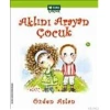 Aklını Arayan Çocuk