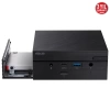 ASUS MINIPC PN50-E1-B-B7154MD R7-4700U BAREBONE FDOS