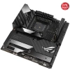 ASUS ROG CROSSHAIR VIII EXTREME X570 DDR4 4800Mhz(OC) E-ATX AM4