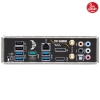 ASUS TUF GAMING B550-PLUS WIFI II 4800Mhz(O.C) DDR4 DP HDMI M.2 AM4