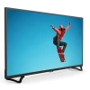 AXEN AX32DAB13 32 HD SMART LED TV