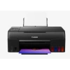 CANON PIXMA G640 TANKLI RENKLİ YAZ/TAR/FOT Wi-Fi A4