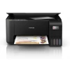 EPSON ECOTANK L3210 RENKLİ YAZ/TAR/FOT A4