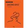 Giacomo Joyce