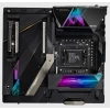 GIGABYTE Z690 AORUS XTREME DDR5 6600(OC) E-ATX 1700p